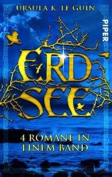 Erdsee