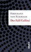 Der Fall Collini