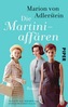 Die Martini-Affären