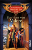 Der Drache schlägt zurück