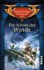 Die Schale der Winde