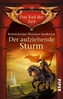 Der aufziehende Sturm