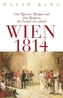Wien 1814