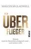 Überflieger