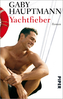 Yachtfieber