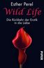 Wild Life