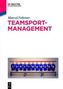 Management professionellen Teamsports
