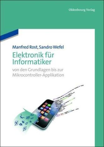 Elektronik für Informatiker