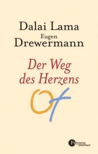 Der Weg des Herzens