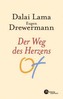 Der Weg des Herzens