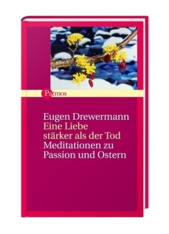 Ein Liebe stärker als der Tod