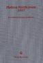 Malleus Maleficarum 1487
