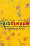 Farbtherapie
