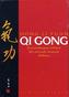 Qi Gong