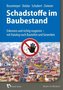 Schadstoffe im Baubestand