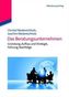 Das Beratungsunternehmen