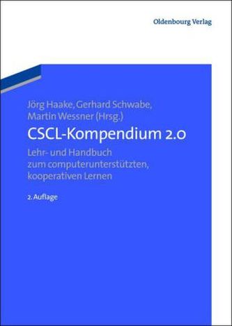 CSCL-Kompendium