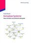Komplexe Systeme