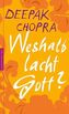 Weshalb lacht Gott?