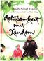 Achtsamkeit mit Kindern, m. Audio-CD
