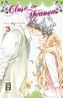 Close to Heaven. Bd.3