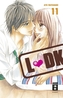 L-DK. Bd.11
