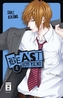 Beast Boyfriend. Bd.4