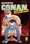 Detektiv Conan - Shinichi Edition