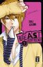 Beast Boyfriend. Bd.3