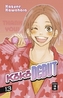 KOKO DEBUT. Bd.13