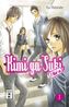 Kimi ga suki - I luv u. Bd.3