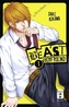 Beast Boyfriend. Bd.1