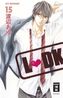 L-DK. Bd.15