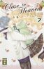 Close to Heaven. Bd.7