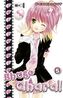 Shugo Chara!. Bd.5