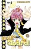 Shugo Chara!. Bd.10