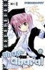 Shugo Chara!. Bd.8