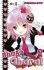 Shugo Chara!. Bd.1