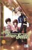 An deiner Seite. Bd.3