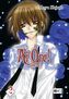 Ai Ore! Love me!. Bd.2