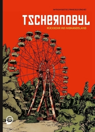 Tschernobyl