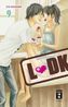 L-DK. Bd.9