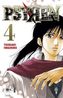 Psyren. Bd.4