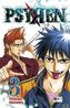 Psyren. Bd.3