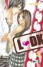 L-DK. Bd.2