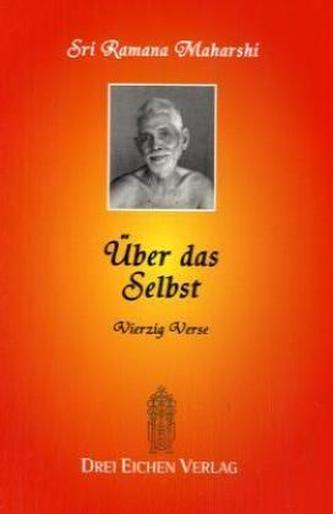 Über das Selbst