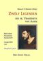 Zwölf Legenden des Heiligen Franziskus von Assisi