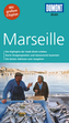 Dumont direkt Marseille