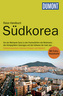 DuMont Reise-Handbuch Südkorea