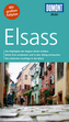 Dumont direkt Elsass